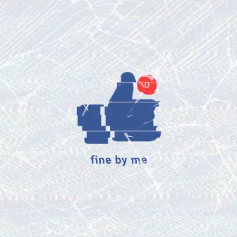 Fine by Me by MJx Music