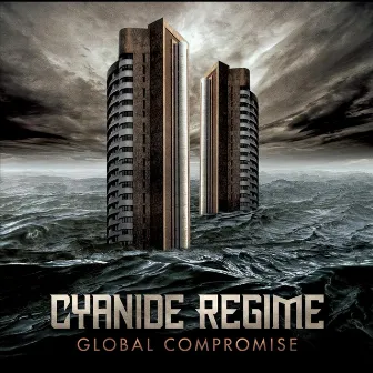 Global Compromise by Cyanide Regime