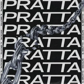 Pratta by NERVE