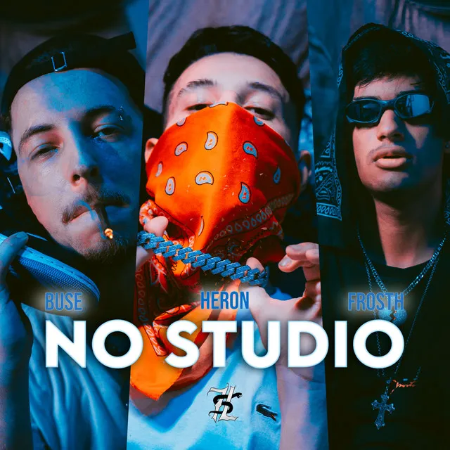 No Studio