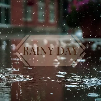 Rainy Day by Four Winds