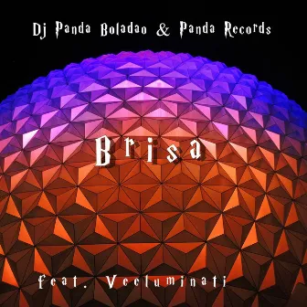 Brisa by Panda Records