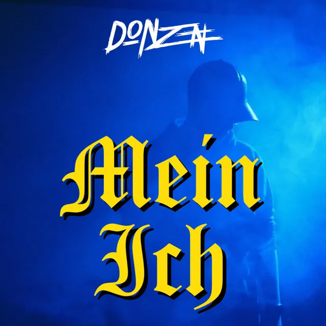 Mein ich