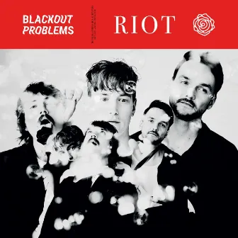 RIOT by Blackout Problems