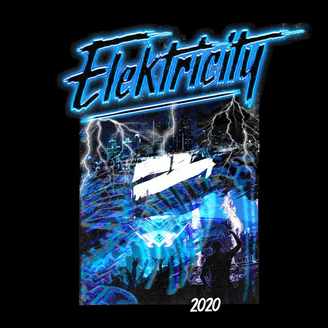 Elektricity 2020