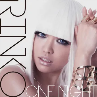 One Night by Rinko