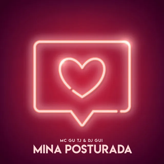 Mina Posturada