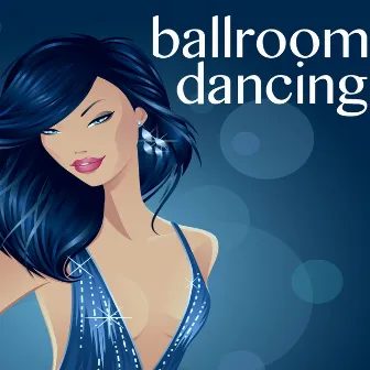 Ballroom Dancing - Sexy Latin Samba Music for Latin Dancing by Summer of Cream