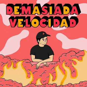 Demasiada Velocidad by Renedefuego