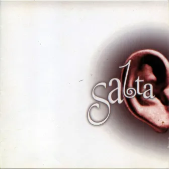 Esok Ada by Salta