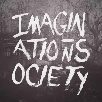 System by Imagination Society