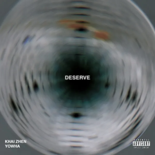 Deserve