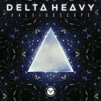 Kaleidoscope by Delta Heavy