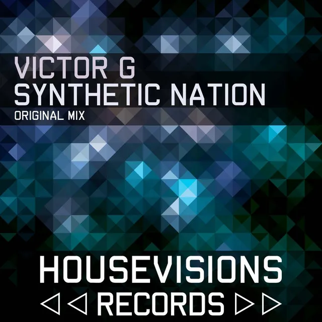 Synthetic Nation