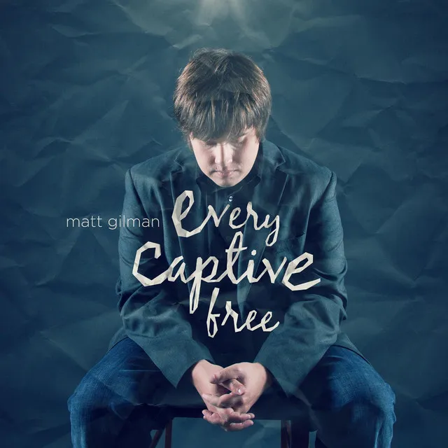 Every Captive Free