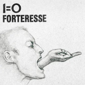 Forteresse by 1=0