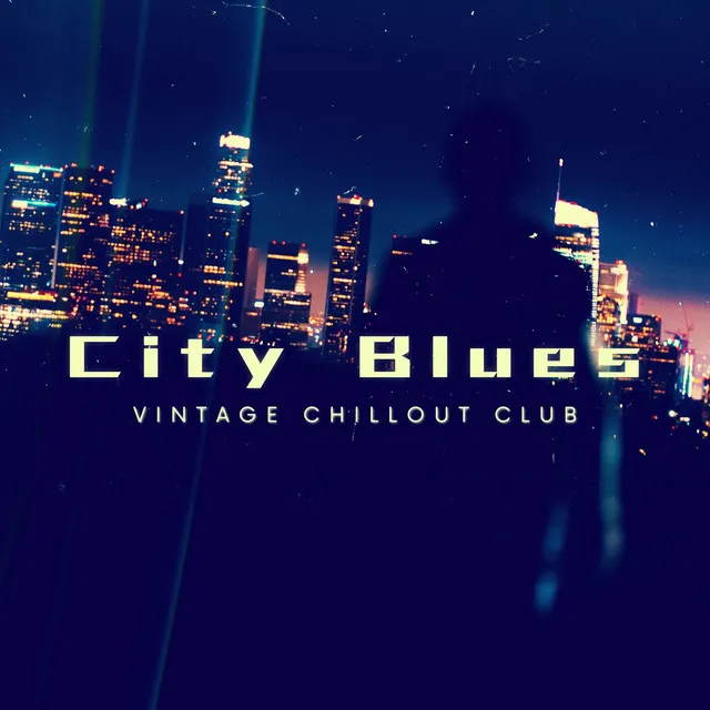 City Blues