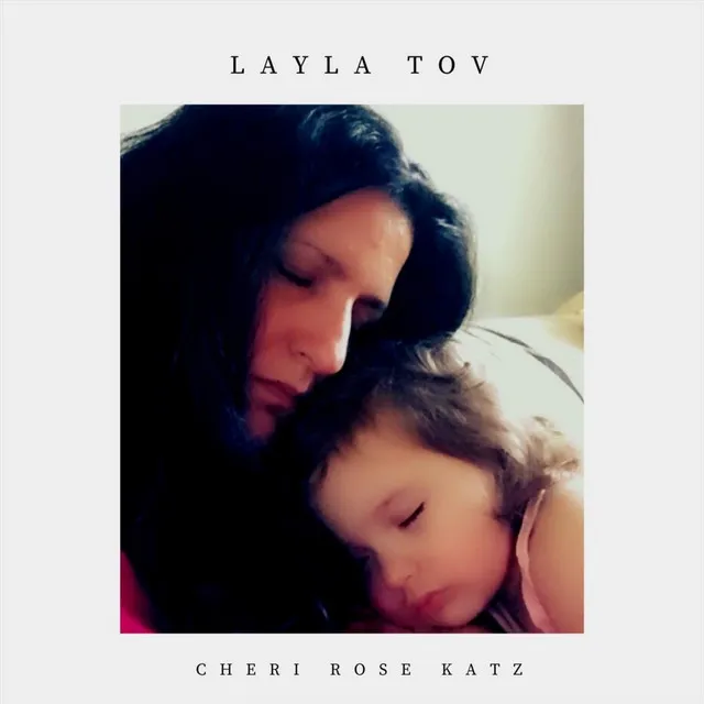 Layla Tov