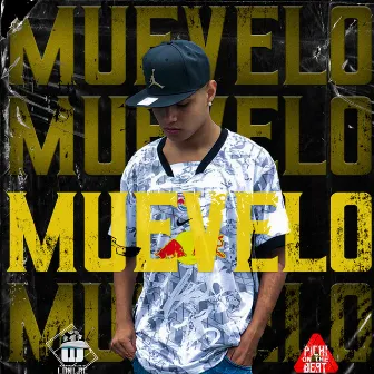 Muevelo by AlexOkey