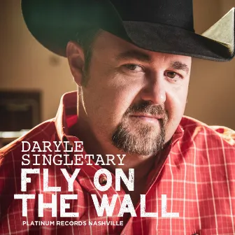 Fly on the Wall by Daryle Singletary