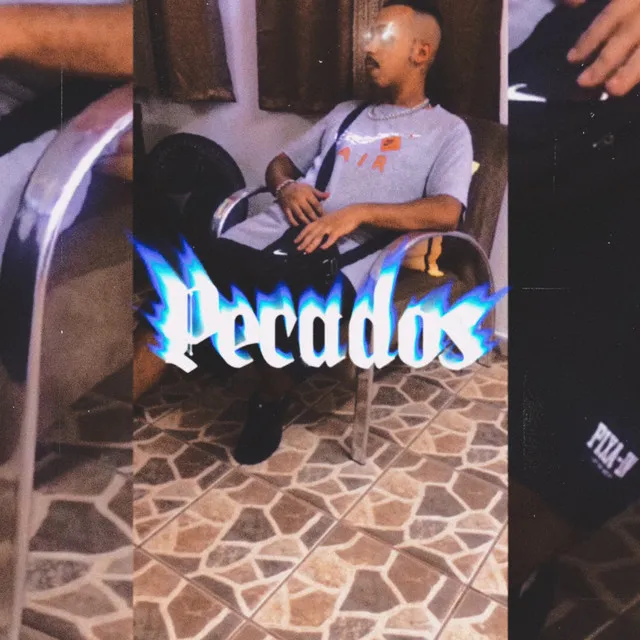 Pecados