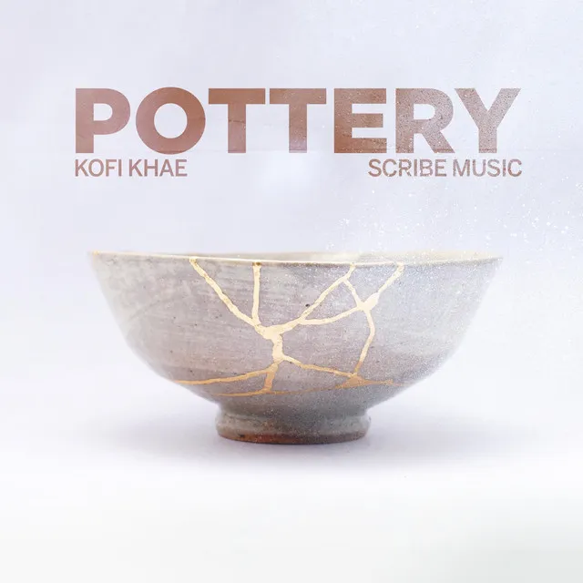 Pottery