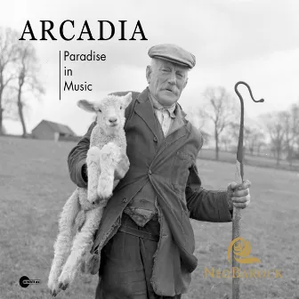 Arcadia (Paradise in Music) by 