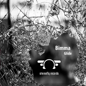 Glide by Bimma