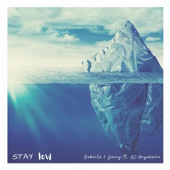 STAY low by Roberto & Danny