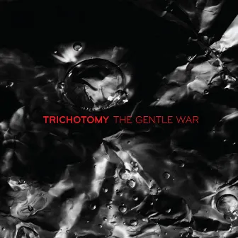 The Gentle War by Trichotomy