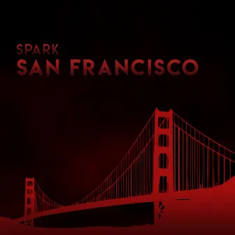 San Francisco by Spark