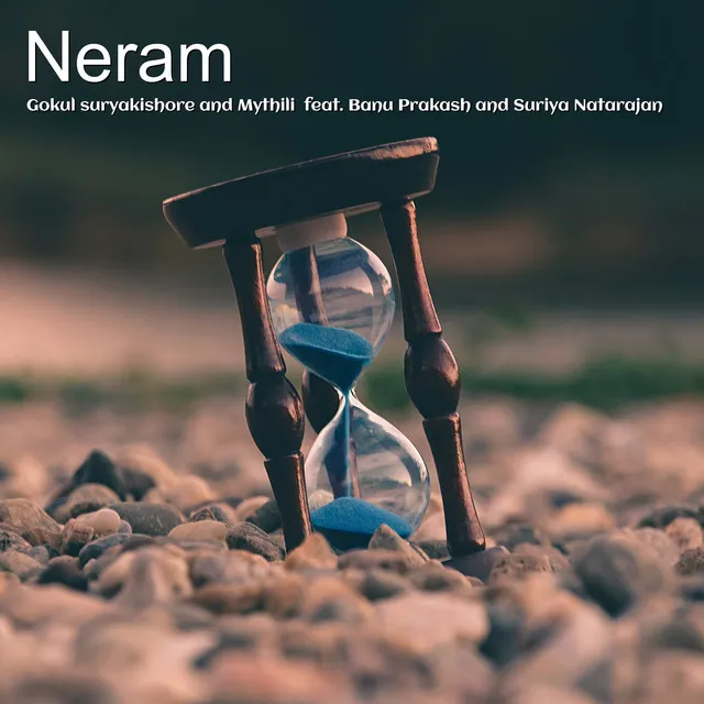 Neram