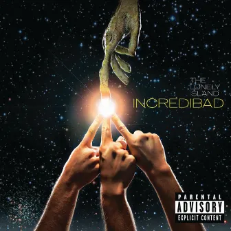 Incredibad by The Lonely Island