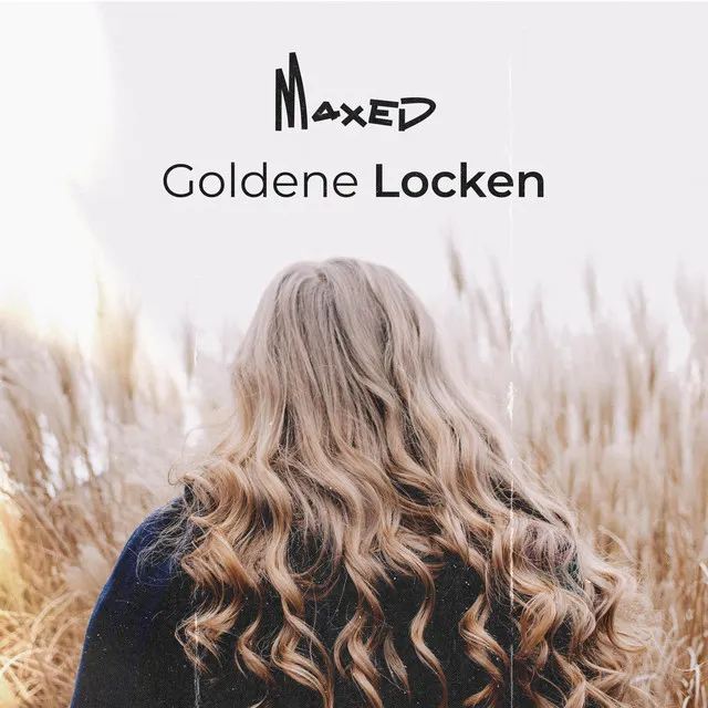 Goldene Locken