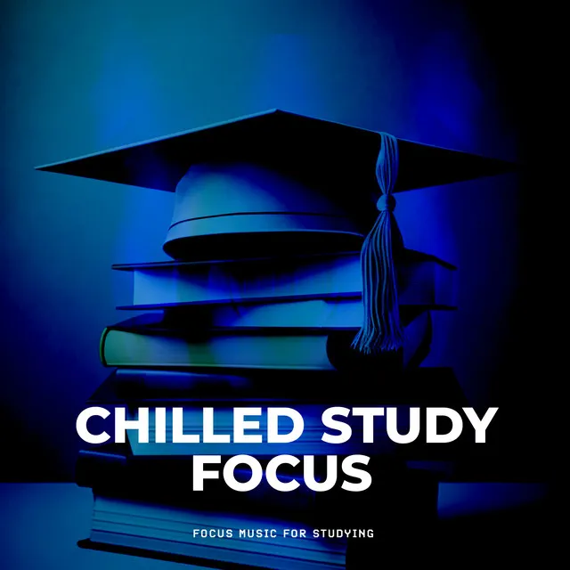 Chilled Study Focus