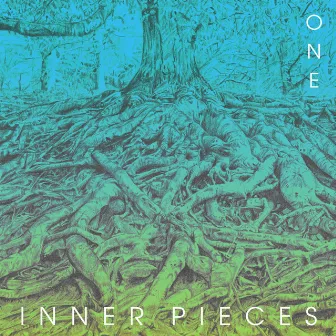 One by Inner Pieces