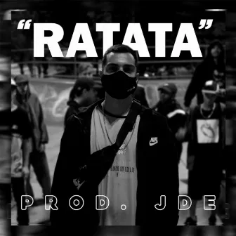 Ratata by JULIARI