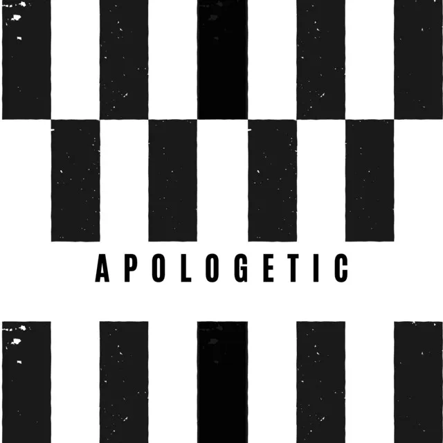 Apologetic