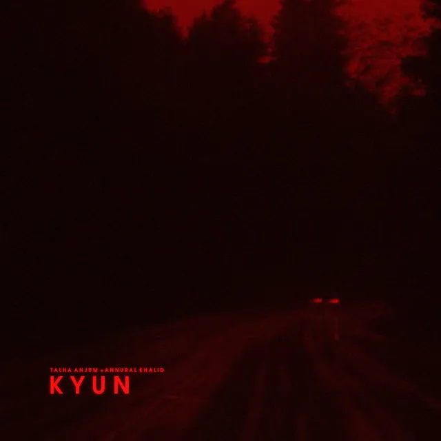 Kyun - Remix