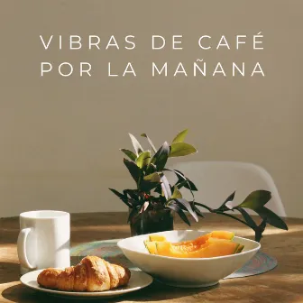 Vibras De Café Por La Mañana by Buey almizclero relajante