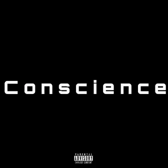 Conscience by Unknown Artist