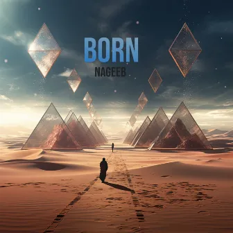 Born by nageeb