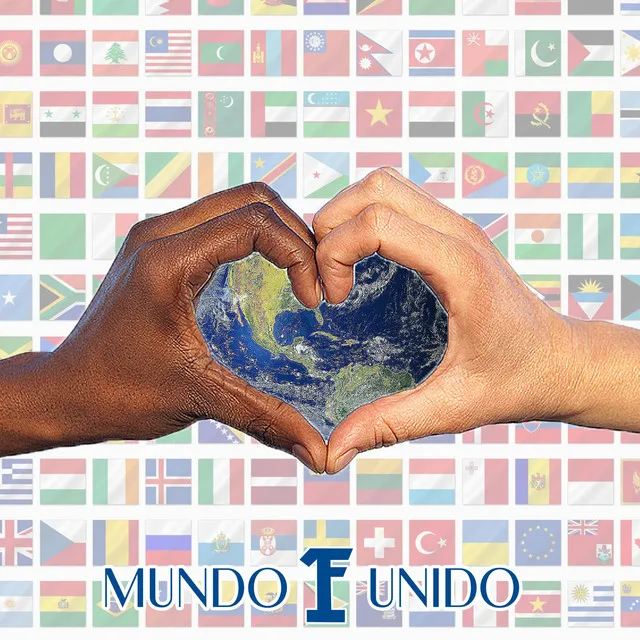 Mundo Unido