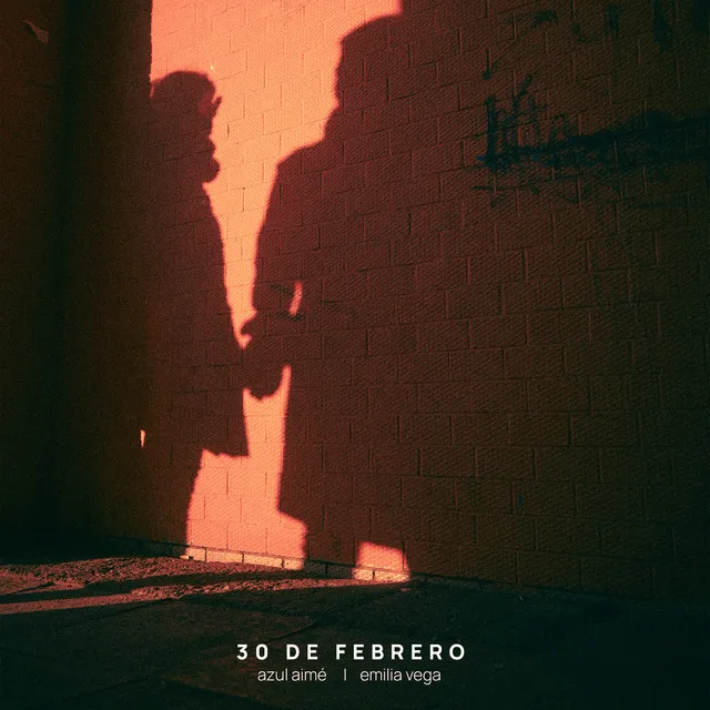 30 de Febrero