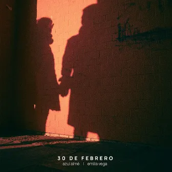 30 de Febrero by Azul Aimé