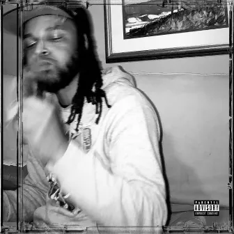 Mr. Medicinal 6 by Dosha Burna