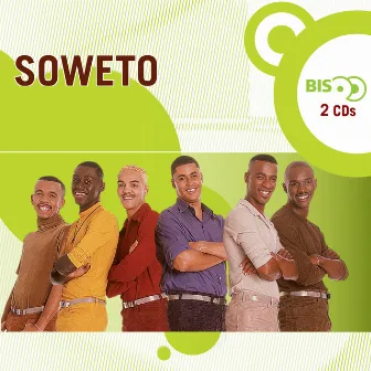 Nova Bis by Soweto