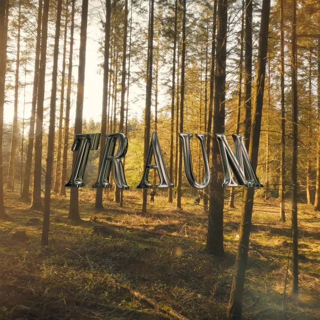 Traum