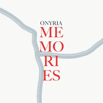 Memories by Onyria