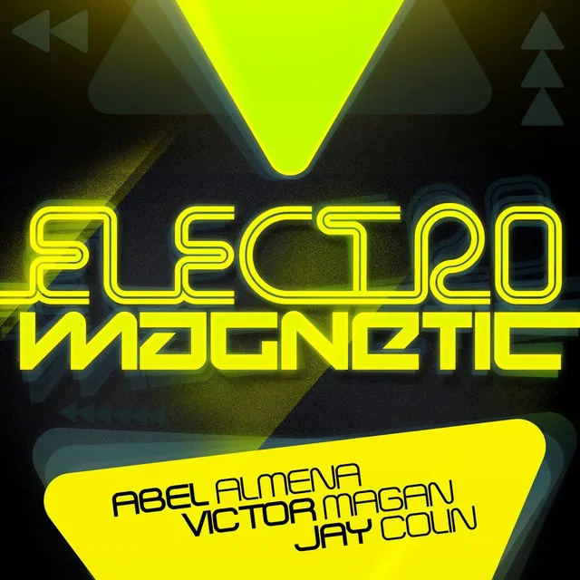 Electro Magnetic